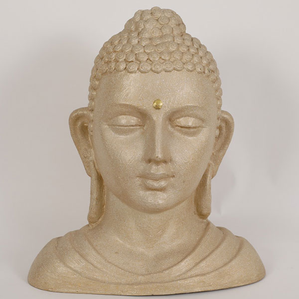 SABU 001