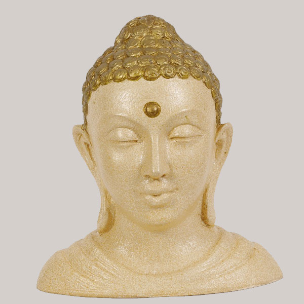 SABU 002