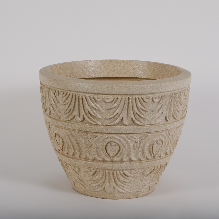 Planters SAPL 001