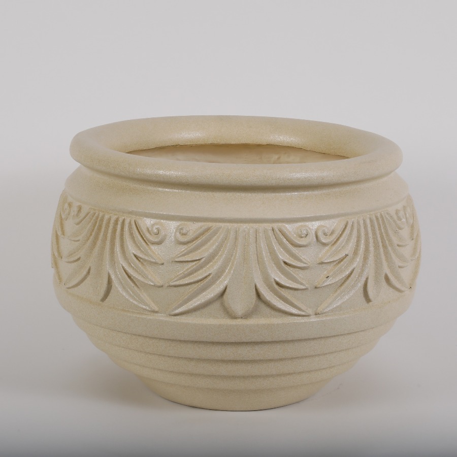 Planters SAPL 002