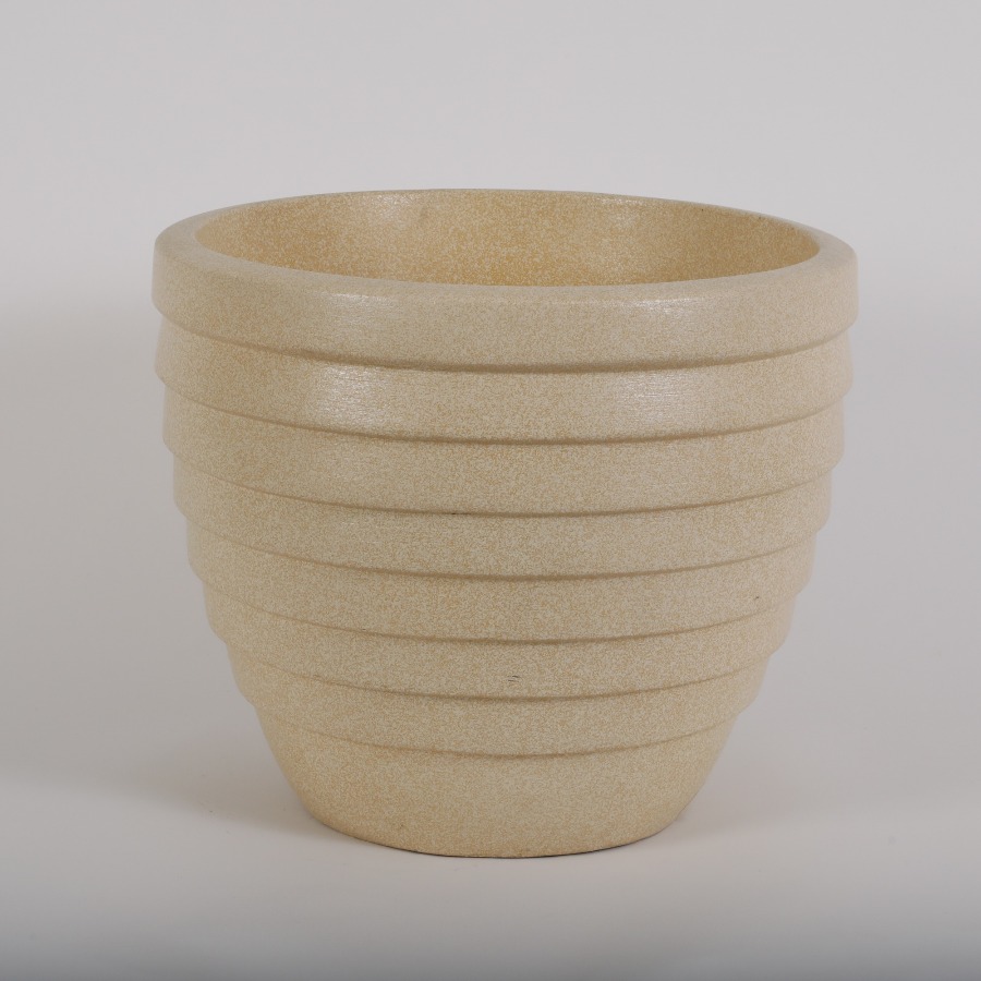 Planters SAPL 003