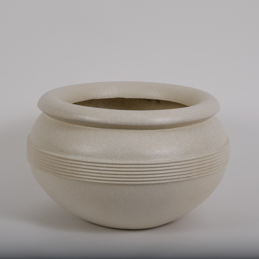 Planters SAPL 004