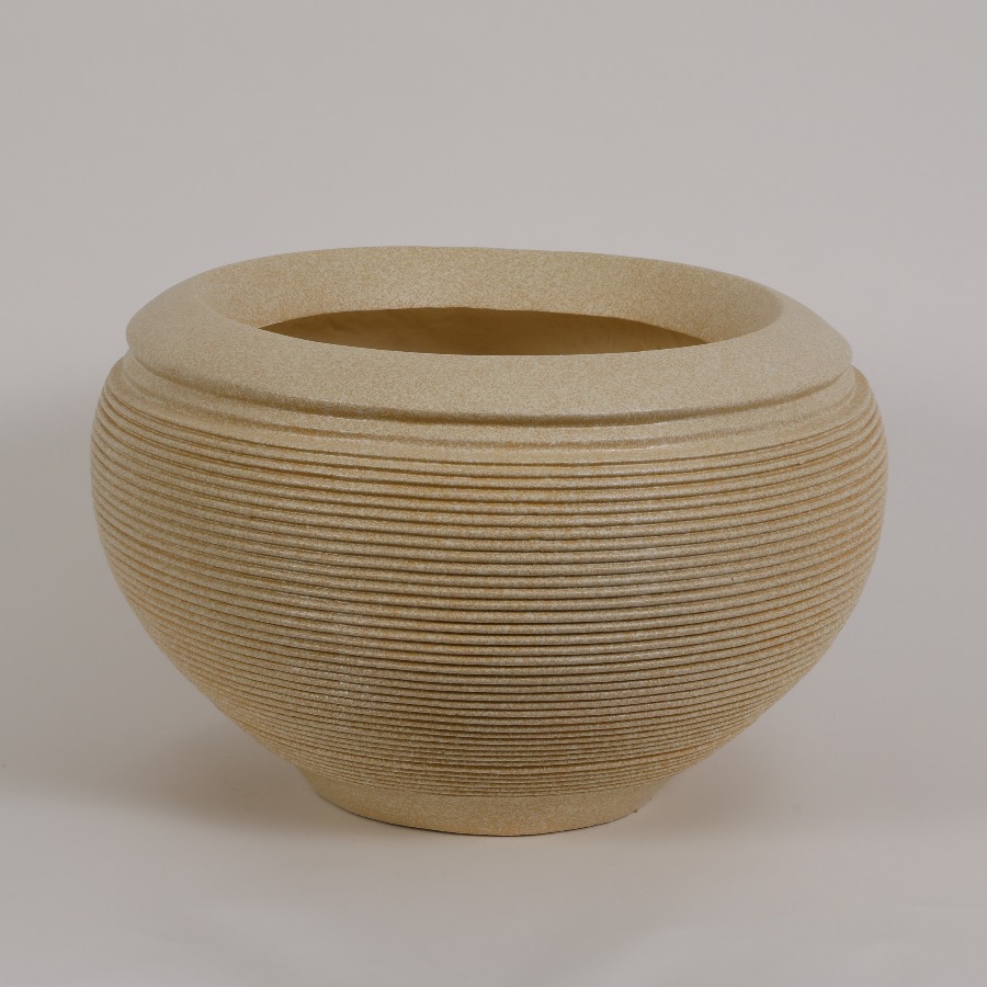 Planters SAPL 005