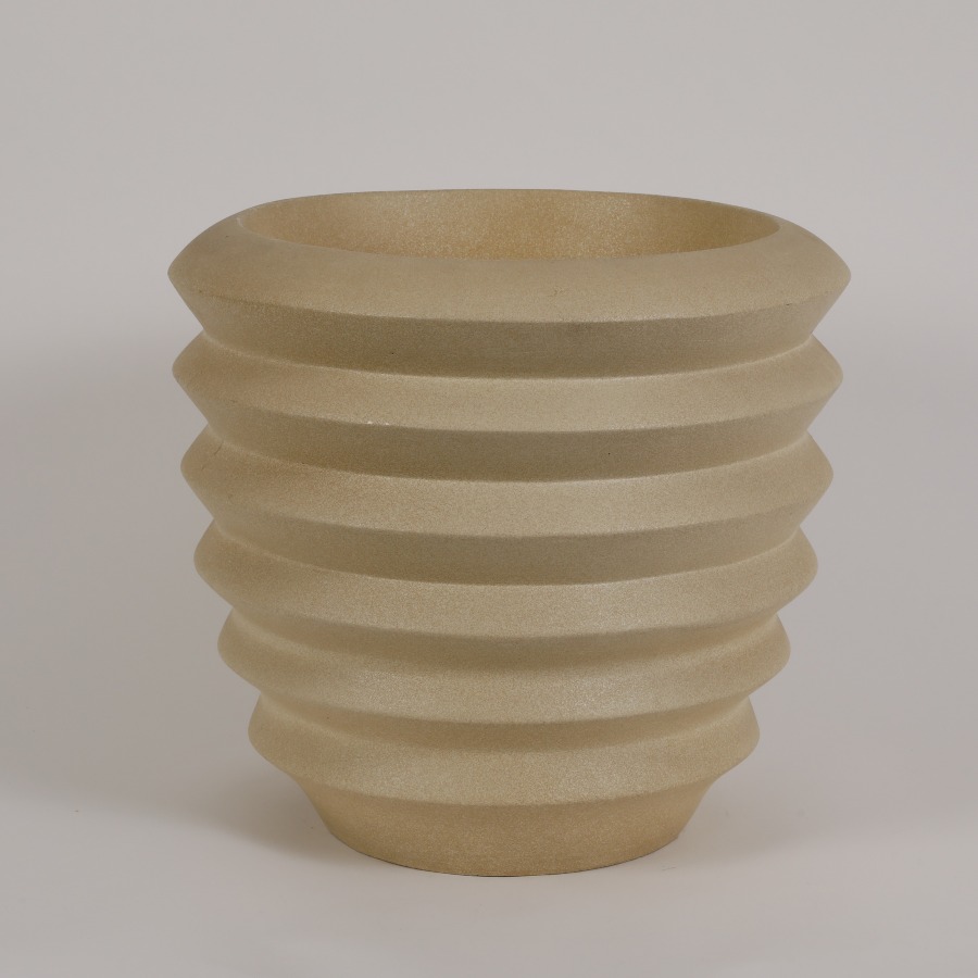 Planters SAPL 006