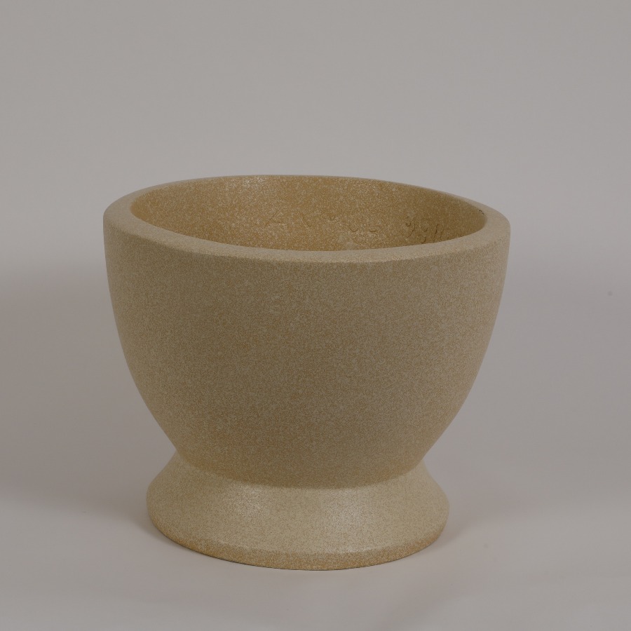 Planters SAPL 007