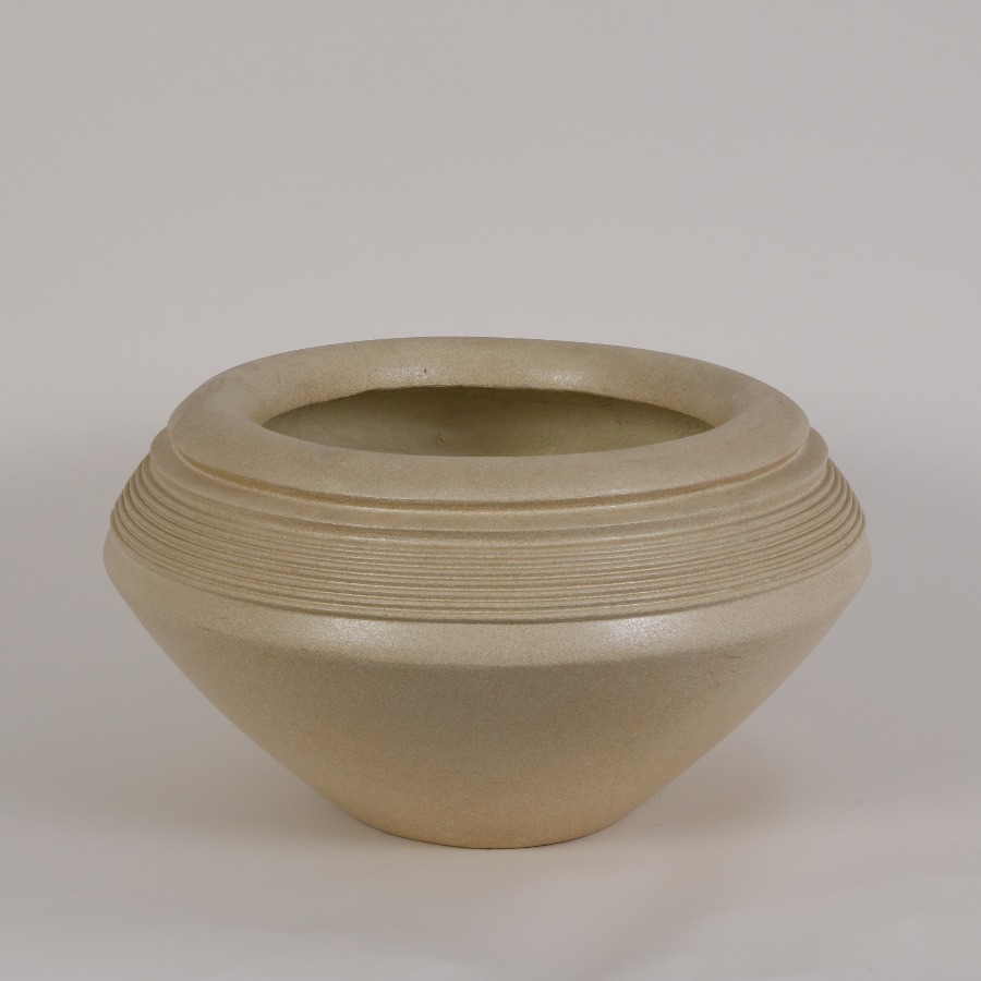 Planters SAPL 008