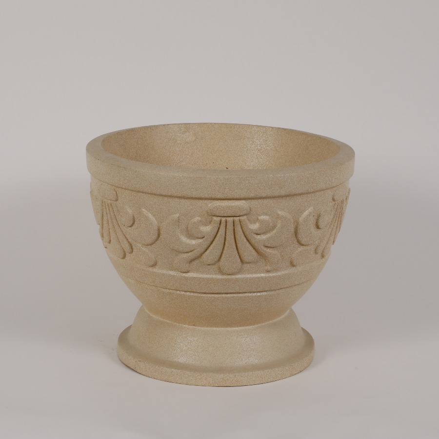 Planters SAPL 009