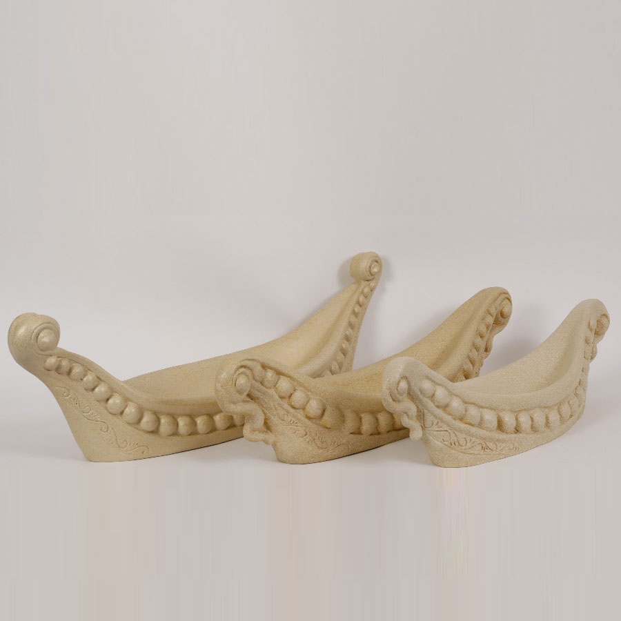 Urlis SAUR 006