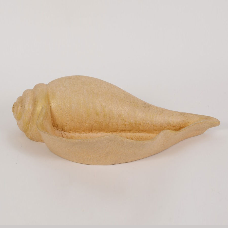 Urlis SAUR 009