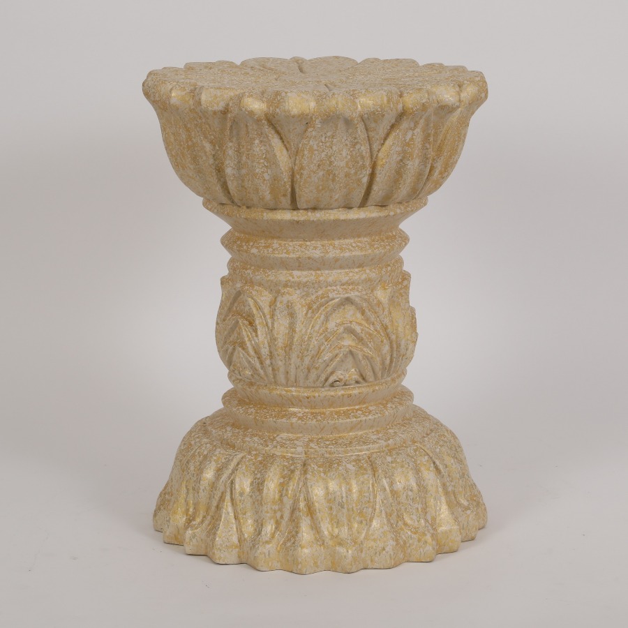 Chowki & Pillar SACW 005