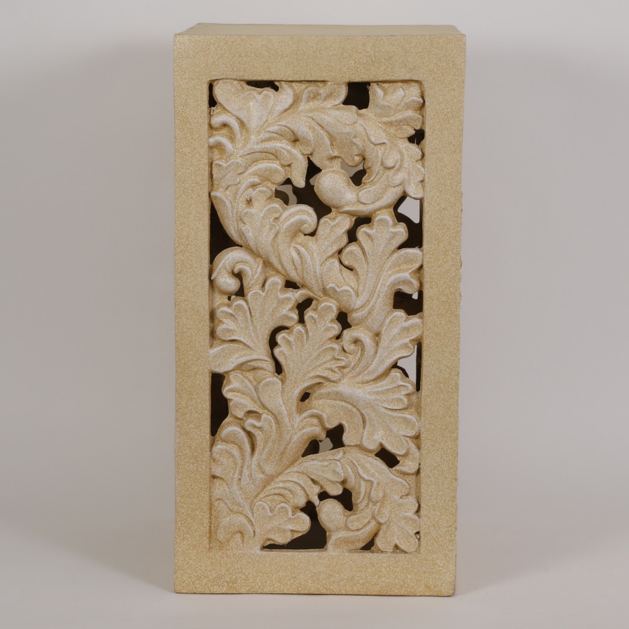 Chowki & Pillar SACW 009