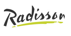 radisson