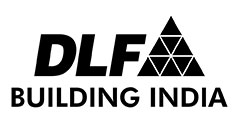 dlf