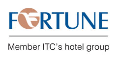 fartune