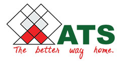 ats