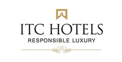 itc