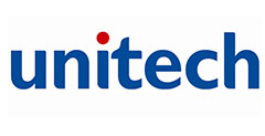 uniteach