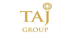 taj