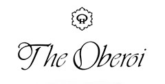 the-obreoi