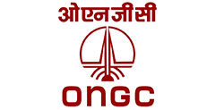 ongx