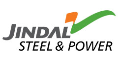 jindal-corporate