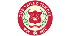 the-sagar-school