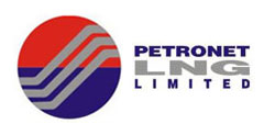petronet