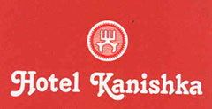 hotel-kanishka