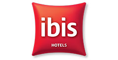 ibis